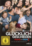 Mama gegen Papa 2 - Glücklich geschieden (DVD) kaufen