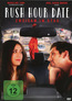 Rush Hour Date (DVD) kaufen