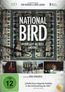 National Bird (DVD) kaufen