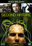 Second Nature (DVD) kaufen