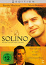 Solino (DVD) kaufen