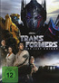 Transformers 5 - The Last Knight (Blu-ray) kaufen
