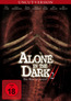 Alone in the Dark 2 (Blu-ray) kaufen