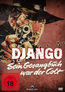 Django - Sein Gesangbuch war der Colt (DVD) kaufen