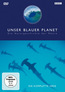 Unser blauer Planet - Disc 1 - Episoden 1 - 4 (DVD) kaufen