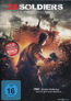 28 Soldiers (DVD) kaufen