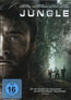 Jungle (DVD) kaufen