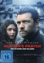 The Hunter's Prayer (Blu-ray), gebraucht kaufen