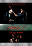 Gonin 2 (DVD) kaufen
