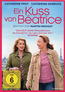 Ein Kuss von Beatrice (Blu-ray) kaufen