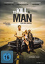 To Kill A Man - Kein Weg zurück (DVD) kaufen