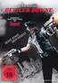 Officer Downe (DVD) kaufen