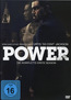 Power - Staffel 1 - Disc 2 (Blu-ray) kaufen
