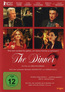 The Dinner (Blu-ray), gebraucht kaufen