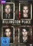 Rillington Place (DVD) kaufen