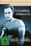 Endstation Sehnsucht (Blu-ray) kaufen