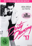 Dirty Dancing '17 (DVD) kaufen