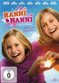 Hanni & Nanni 4 (DVD) kaufen