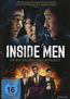 Inside Men (DVD) kaufen