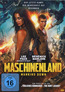 Maschinenland (DVD) kaufen