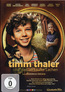 Timm Thaler (DVD) kaufen