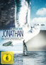 Die Möwe Jonathan (DVD) kaufen