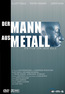 Der Mann aus Metall (DVD) kaufen