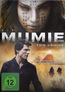 Die Mumie (Blu-ray) kaufen