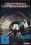 Countdown Copenhagen - Staffel 1 - Disc 1 - Episoden 1 - 3 (DVD) kaufen