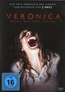 Verónica - Spiel mit dem Teufel (DVD) kaufen
