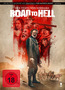 Road to Hell - Cut-Fassung (DVD) kaufen