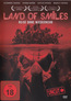 Land of Smiles (DVD) kaufen