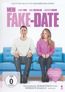 Mein Fake-Date (DVD) kaufen
