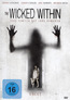 The Wicked Within (DVD) kaufen