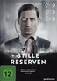 Stille Reserven (DVD) kaufen