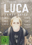 Luca tanzt leise (DVD) kaufen