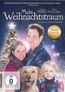 Mein Weihnachtstraum (DVD) kaufen