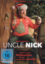 Uncle Nick (DVD) kaufen