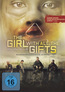 The Girl with All the Gifts (Blu-ray), gebraucht kaufen