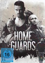 Home Guards (DVD) kaufen