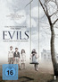 Evils (DVD) kaufen