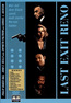 Last Exit Reno (DVD) kaufen