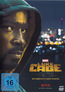 Marvels Luke Cage - Staffel 1 - Disc 1 - Episoden 1 - 3 (DVD) kaufen