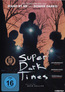 Super Dark Times (DVD) kaufen
