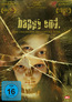 Happy End. (DVD) kaufen