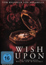 Wish Upon (DVD) kaufen