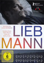 Liebmann (DVD) kaufen