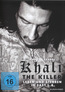 Khali the Killer (DVD) kaufen