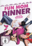 Fun Mom Dinner (DVD) kaufen