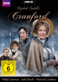 Elizabeth Gaskells Cranford - Disc 1 - Episoden 1 - 2 (DVD) kaufen